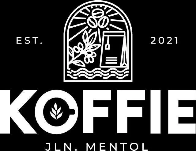 Koffie Jln. Mentol, est. 2021
